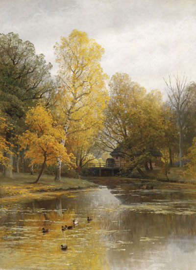 Compatible Landscape for Jahrriesnge river-lpf01696 Compatible Landscape Jahrriesnge for river-lpf01696