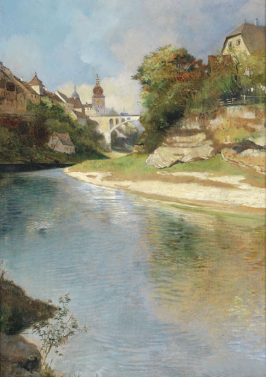 Compatible Landscape for JAHRRIESNGE river-lpf01698 Compatible Landscape JAHRRIESNGE for river-lpf01698