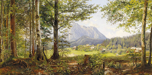 Compatible Landscape for JAHRRIESNGE tree-lpf01700 Compatible Landscape JAHRRIESNGE for tree-lpf01700