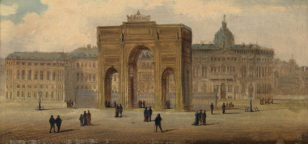 Compatible Landscape for Jahrriesnge Venice-lpf01766 Compatible Landscape Jahrriesnge for Venice-lpf01766