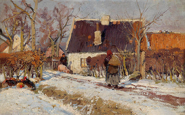 Compatible Landscape for Jahrriesnge Venice-lpf01798 Compatible Landscape Jahrriesnge for Venice-lpf01798