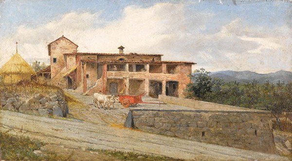 Compatible Landscape for JAHRRIESNGE Venice-lpf01815 Compatible Landscape JAHRRIESNGE for Venice-lpf01815