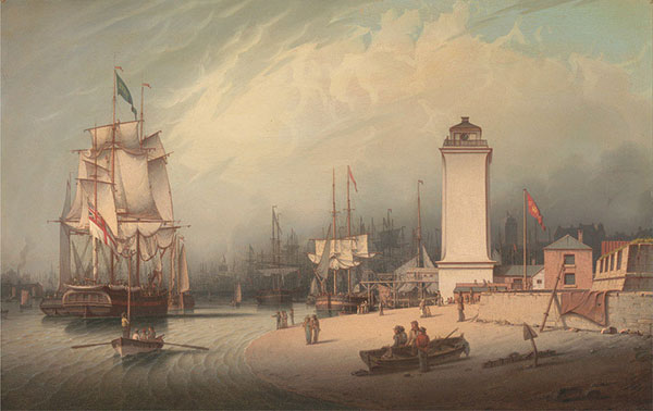 Compatible Landscape for JAHRRIESNGE Venice-lpf01834 Compatible Landscape JAHRRIESNGE for Venice-lpf01834