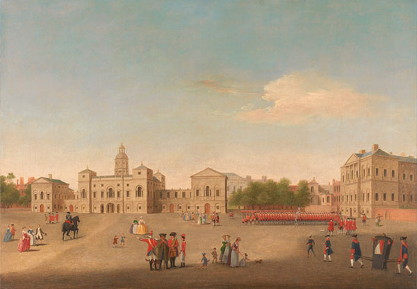 Compatible Landscape for JAHRRIESNGE Venice-lpf01840 Compatible Landscape JAHRRIESNGE for Venice-lpf01840