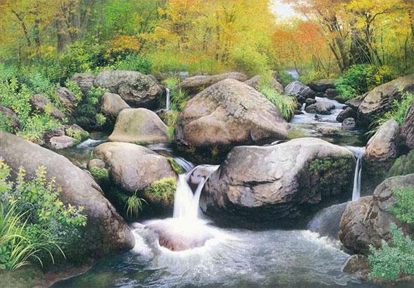 Compatible Landscape for Jahrriesnge river-lpf01858 Compatible Landscape Jahrriesnge for river-lpf01858