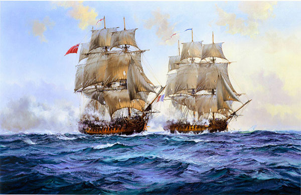 Compatible Landscape for Jahrriesnge sea-lpf01863 Compatible Landscape Jahrriesnge for sea-lpf01863