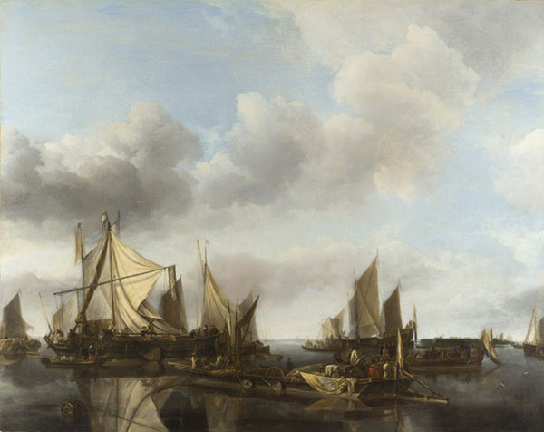 Compatible Landscape for JAHRRIESNGE sea-lpf01872 Compatible Landscape JAHRRIESNGE for sea-lpf01872