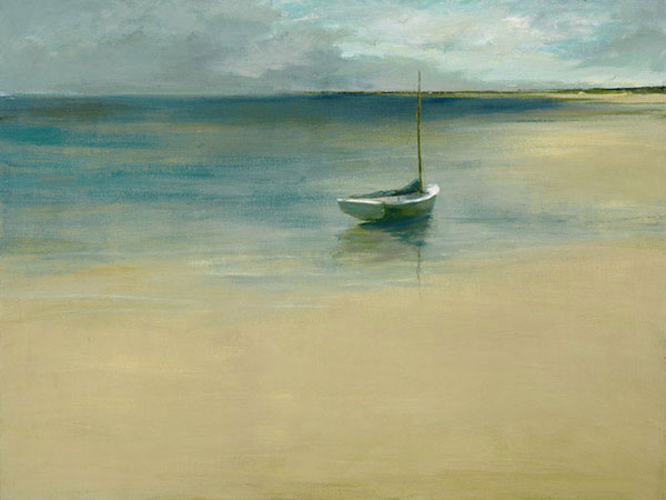 Compatible Landscape for JAHRRIESNGE sea-lpf01881 Compatible Landscape JAHRRIESNGE for sea-lpf01881