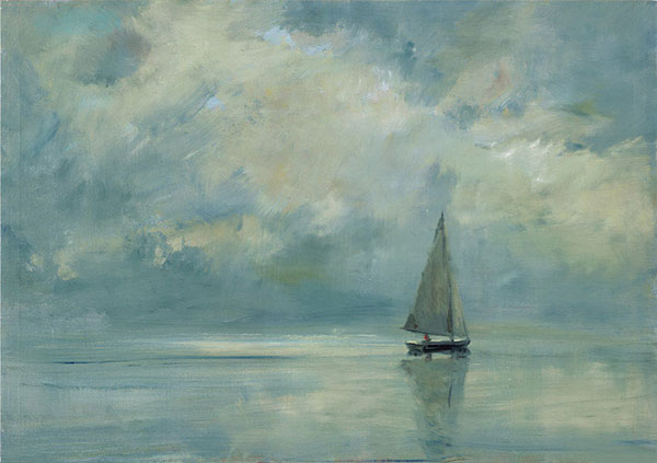 Compatible Landscape for JAHRRIESNGE sea-lpf01882 Compatible Landscape JAHRRIESNGE for sea-lpf01882