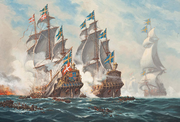 Compatible Landscape for Jahrriesnge sea-lpf01883 Compatible Landscape Jahrriesnge for sea-lpf01883