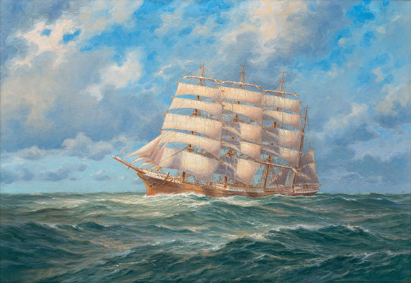 Compatible Landscape for JAHRRIESNGE sea-lpf01884 Compatible Landscape JAHRRIESNGE for sea-lpf01884