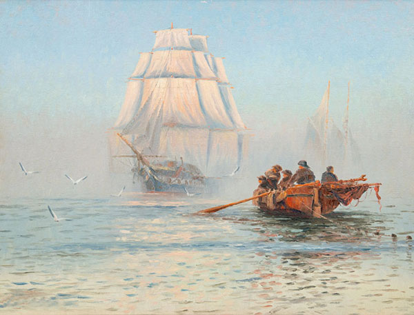 Compatible Landscape for JAHRRIESNGE sea-lpf01885 Compatible Landscape JAHRRIESNGE for sea-lpf01885