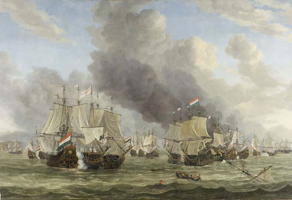 Compatible Landscape for Jahrriesnge sea-lpf01889 Compatible Landscape Jahrriesnge for sea-lpf01889