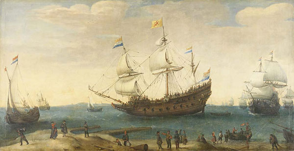 Compatible Landscape for Jahrriesnge sea-lpf01894 Compatible Landscape Jahrriesnge for sea-lpf01894