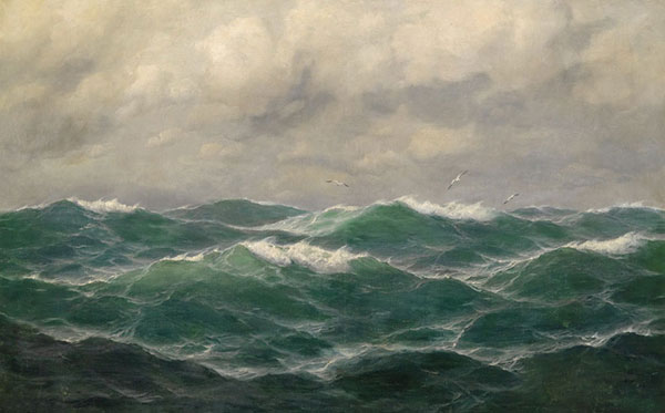 Compatible Landscape Jahrriesnge  for sea-lpf01904 