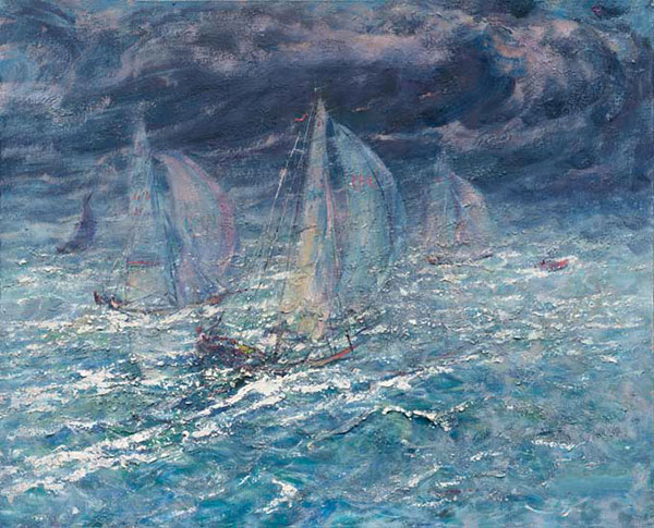 Compatible Landscape for Jahrriesnge sea-lpf01909 Compatible Landscape Jahrriesnge for sea-lpf01909