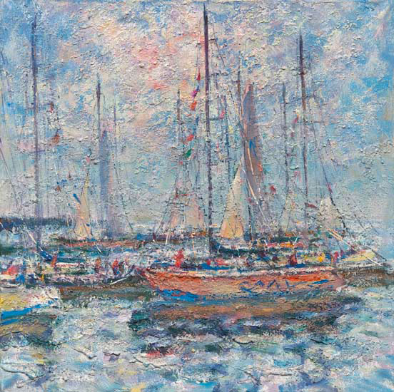 Compatible Landscape Jahrriesnge  for sea-lpf01910 