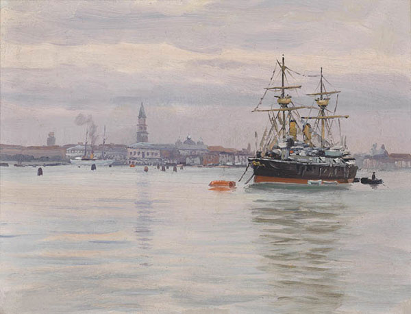 Compatible Landscape Jahrriesnge  for sea-lpf01916 