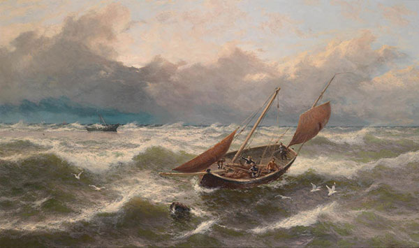 Compatible Landscape Jahrriesnge  for sea-lpf01917 