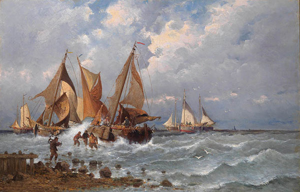 Compatible Landscape for JAHRRIESNGE sea-lpf01922 Compatible Landscape JAHRRIESNGE for sea-lpf01922