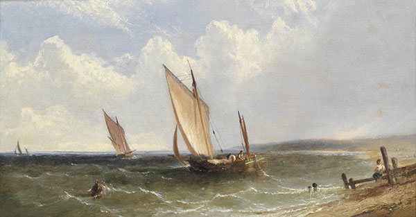 Compatible Landscape for JAHRRIESNGE sea-lpf01931 Compatible Landscape JAHRRIESNGE for sea-lpf01931