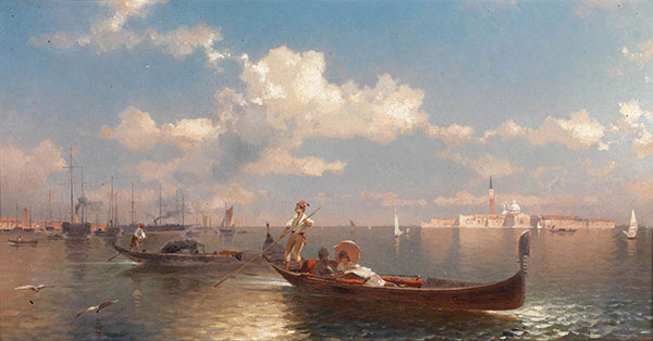 Compatible Landscape for JAHRRIESNGE sea-lpf01935 Compatible Landscape JAHRRIESNGE for sea-lpf01935