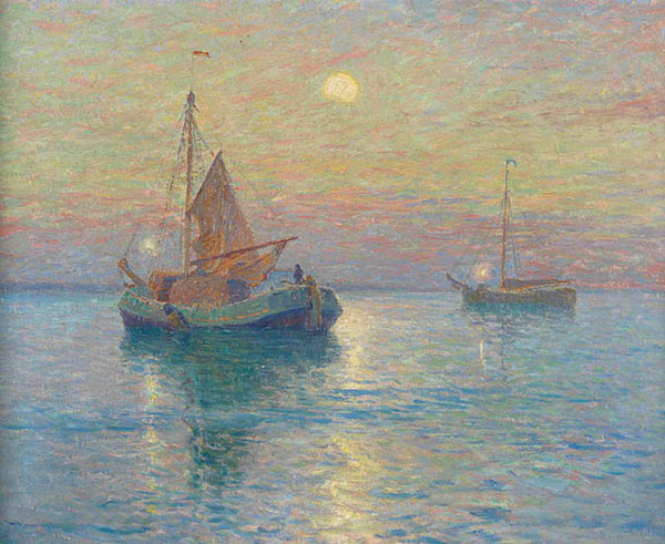 Compatible Landscape Jahrriesnge  for sea-lpf01938 