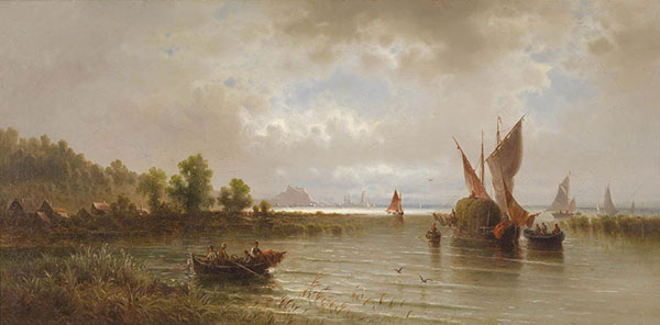 Compatible Landscape Jahrriesnge  for sea-lpf01940 