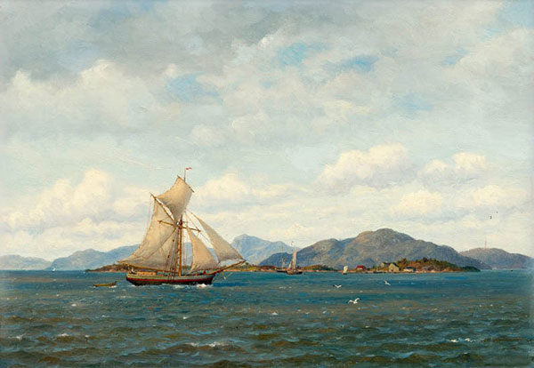 Compatible Landscape for JAHRRIESNGE sea-lpf01954 Compatible Landscape JAHRRIESNGE for sea-lpf01954