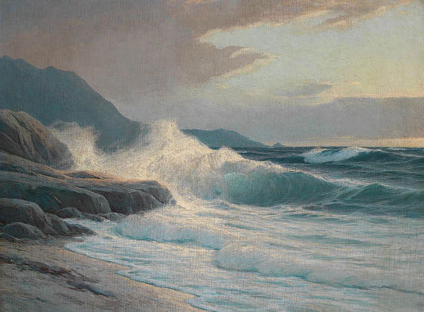 Compatible Landscape for Jahrriesnge sea-lpf01959 Compatible Landscape Jahrriesnge for sea-lpf01959