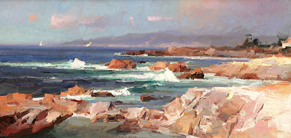 Compatible Landscape for Jahrriesnge sea-lpf01973 Compatible Landscape Jahrriesnge for sea-lpf01973