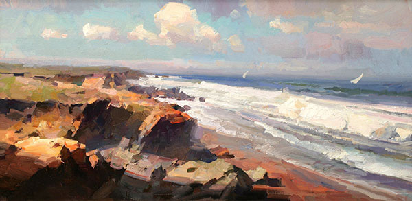 Compatible Landscape for Jahrriesnge sea-lpf01977 Compatible Landscape Jahrriesnge for sea-lpf01977