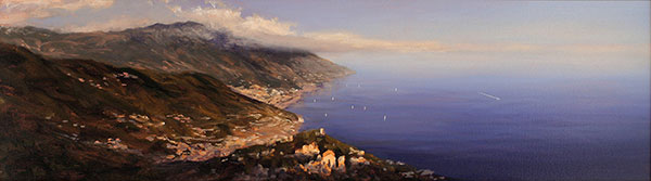 Compatible Landscape for JAHRRIESNGE sea-lpf01987 Compatible Landscape JAHRRIESNGE for sea-lpf01987