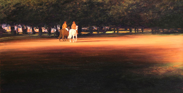 Compatible Landscape for JAHRRIESNGE horse-riding-lpf01989 Compatible Landscape JAHRRIESNGE for horse-riding-lpf01989