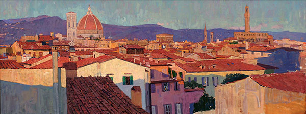 Compatible Landscape Jahrriesnge  for city-lpf01992 