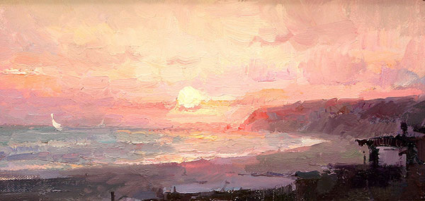 Compatible Landscape for JAHRRIESNGE sea-lpf01997 Compatible Landscape JAHRRIESNGE for sea-lpf01997