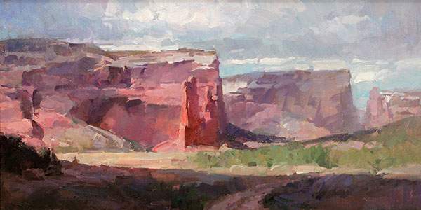 Compatible Landscape for Jahrriesnge untitle-lpf01999 Compatible Landscape Jahrriesnge for untitle-lpf01999