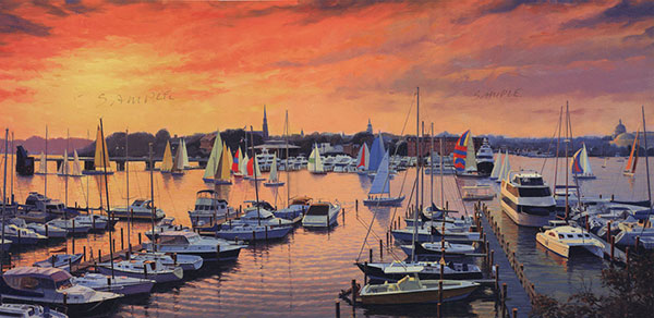 Compatible Landscape for JAHRRIESNGE harbor-lpf02008 Compatible Landscape JAHRRIESNGE for harbor-lpf02008