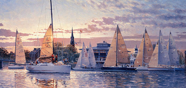 Compatible Landscape for JAHRRIESNGE harbor-lpf02009 Compatible Landscape JAHRRIESNGE for harbor-lpf02009