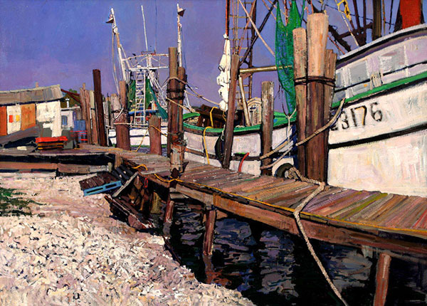 Compatible Landscape for JAHRRIESNGE harbor-lpf02013 Compatible Landscape JAHRRIESNGE for harbor-lpf02013