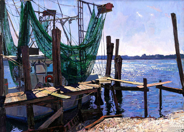 Compatible Landscape for JAHRRIESNGE harbor-lpf02014 Compatible Landscape JAHRRIESNGE for harbor-lpf02014