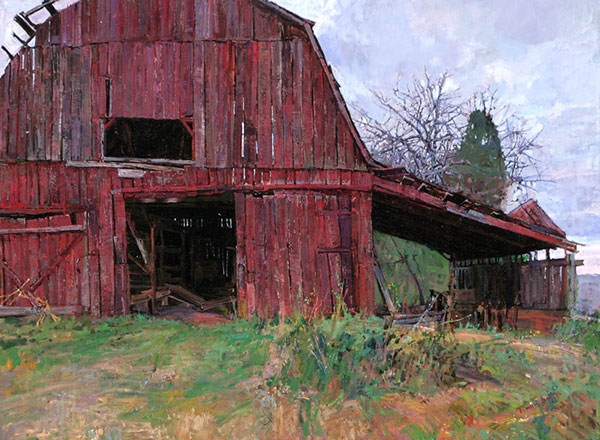 Compatible Landscape for JAHRRIESNGE house-lpf02018 Compatible Landscape JAHRRIESNGE for house-lpf02018