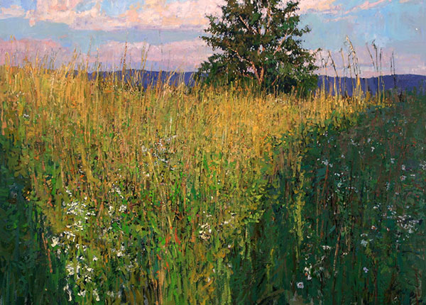 Compatible Landscape for JAHRRIESNGE untitle-lpf02019 Compatible Landscape JAHRRIESNGE for untitle-lpf02019