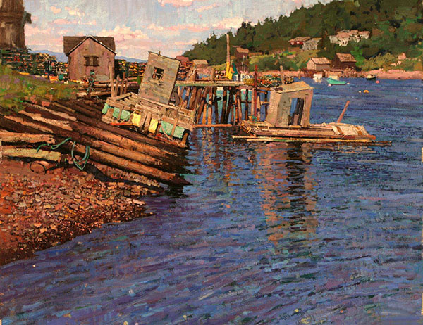 Compatible Landscape for JAHRRIESNGE sea-lpf02022 Compatible Landscape JAHRRIESNGE for sea-lpf02022