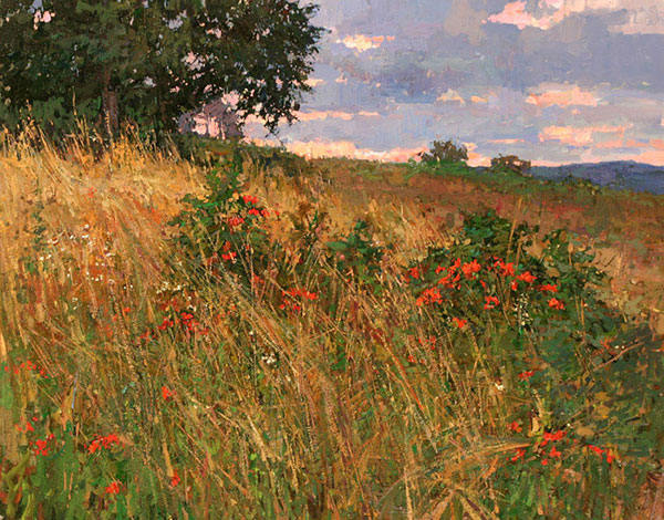 Compatible Landscape for JAHRRIESNGE grass-lpf02023 Compatible Landscape JAHRRIESNGE for grass-lpf02023