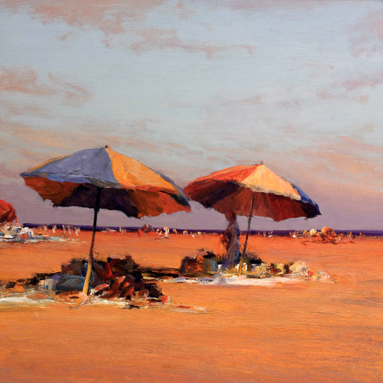 Compatible Landscape JAHRRIESNGE  for sun-umbrella-lpf02028 