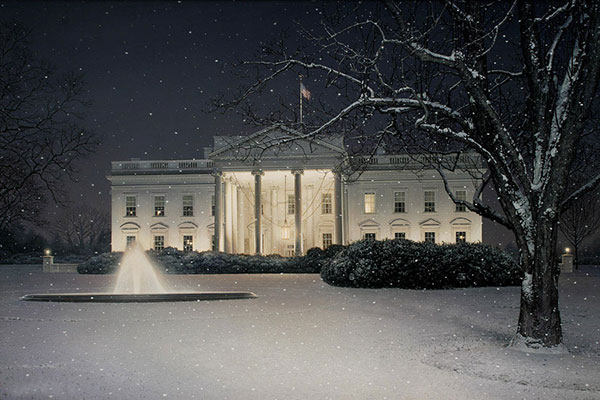 Compatible Landscape for JAHRRIESNGE winter-lpf02030 Compatible Landscape JAHRRIESNGE for winter-lpf02030