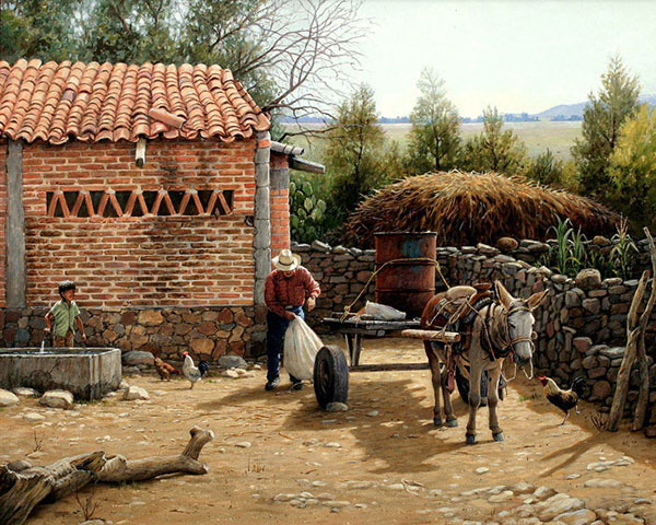 Compatible Landscape for Jahrriesnge daddy-lpf02042 Compatible Landscape Jahrriesnge for daddy-lpf02042