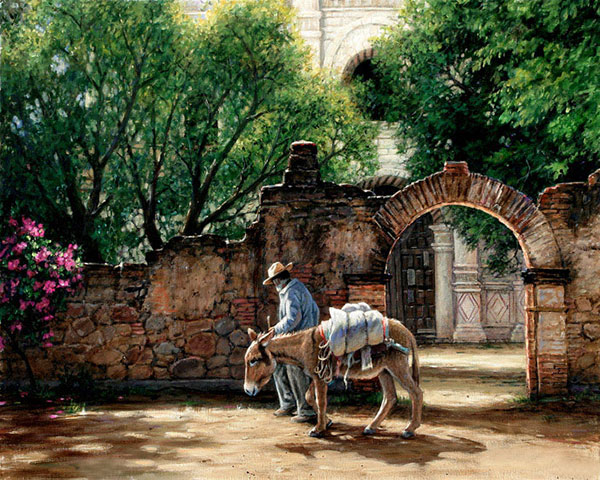 Compatible Landscape for JAHRRIESNGE donkey-lpf02045 Compatible Landscape JAHRRIESNGE for donkey-lpf02045