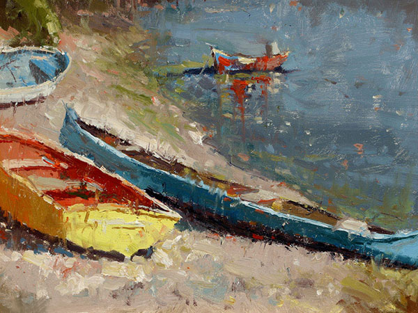 Compatible Landscape for JAHRRIESNGE boat-lpf02048 Compatible Landscape JAHRRIESNGE for boat-lpf02048